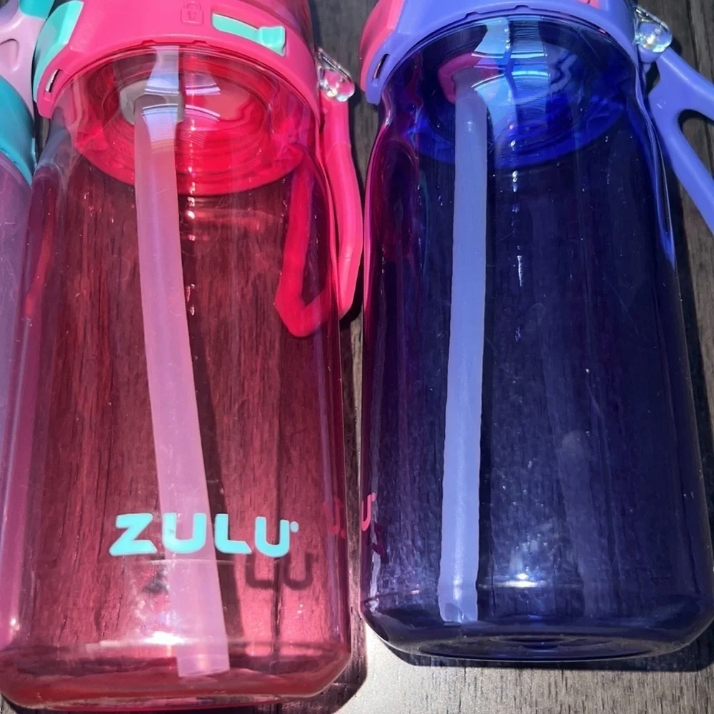 Contigo gently used